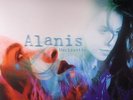MORISSETTE, Alanis - Jagged Little Pill - Vinyl (180 gram vinyl LP)
