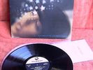 TSUYOSHI YAMAMOTO WITH STRINGS STARDUST THREE BLIND MICE TBM-3009 JAPAN LP