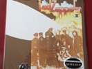 LED ZEPPELIN II LP Classic Records Quiex SV-P 200 Gram OOP MINT