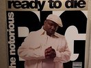 Notorious B.I.G. 
