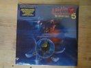 A Nightmare On Elm Street 5 Dream Child SEALED whodini schoolly d kool moe dee