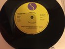 The Smiths What Difference Does It Make Canadian 7