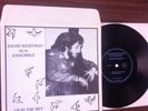 DAVID WERTMAN Sun Ensemble PRIVATE SPIRITUAL FREE JAZZ Up In The Sky KARA SUITE