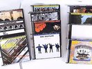 e Beatles Mobile Fidelity Sound Labs Collection JAPAN IMPORT