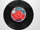THE UPSETTERS, THE REGGAE BOYS, DRY ACID, SELASSIE, PH19, PUNCH ORIGINAL 1970