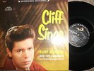 CLIFF RICHARD 