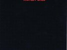 Motley Crue - Shout At The Devil  180 Gram Red & Black Vinyl LP  New
