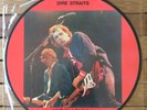 Dire straits Rarita'