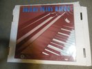 Nojima Plays RAVEL  LP REFERENCE RECORDINGS AUDIOPHILE GATEFOLD shrink