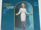 DOLLY PARTON 