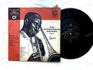 Vic Dickenson Septet - Vic Dickenson Septet Volume 3 AUT 10inch-Maxi //1
