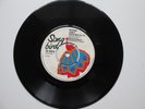 DERRICK HARRIOTT, MESSAGE FROM A BLACK MAN, SB1028, ORIGINAL SONG BIRD