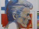 DAVID BOWIE - FASHIONS  BOW 100 Box Set of 10 Picture disc 7