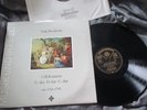 ANNER BYLSMA CELLO BOCCHERINI CONCERTOS TELEFUNKEN SAWT HI-FI STEREO BG MINT