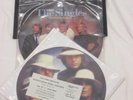 ABBA The Singles The First Ten Years AB BOX 11 2 ABBA 11 10 Picture Discs LP's