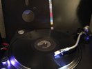New Order Blue Monday Original 12