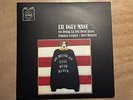 Lil Ugly Mane On Doing An Evil Deeds Blues Vinyl 7' Ormolycka