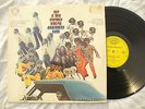 SLY / FAMILY STONE LP GREATEST HITS uk epic 69002 EX+..... 33rpm / soul