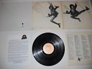 Sly & the Family Stone FRESH 1973 1st Sterling RL EXC Press ULTRASONIC CLEAN