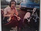 1971 Jack Bruce 