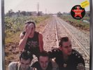 1982 The Clash 