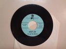 KIT & THE OUTLAWS: Midnight Hour-Don’t Tread On Me-U.S. 7