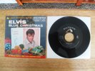 VERY NICE  Elvis Presley 