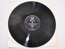 ELVIS PRESLEY Rock 'N' Roll LP RCA label
