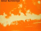 DEAD KENNEDYS FRESH FRUIT FOR ROTTING VEGETABLES BANNED PHOTO POSTER NEAR MINT