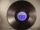 PRE WAR COUNTRY 78 Nations Brothers Negro Supper Time Melotone 70578 E+ HEAR