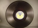 PRE WAR COUNTRY 78 Riley Puckett What's The Reason Bluebird 6134 E- HEAR