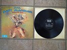 Soft Machine. Volume Two