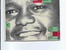 FATS DOMINO - IMPERIAL 142 ROCK AND ROLLIN'    -   EP