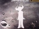 JAMIROQUAI - The Return Of The Space Cowboy - Vinyl (2xLP)