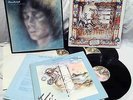 3xLP / STEVE HACKETT  / TOP