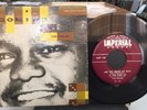 Fats Domino 