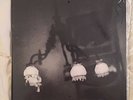 Sun Kil Moon - April (Black Vinyl)
