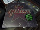Gary Glitter Sealed LP 1972 Bell Rock and Roll Part 2 Glam w/ Hype Sticker
