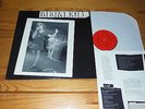 BIKINI KILL - S/T SAME / KILL-ROCK-STARS-US-LP 1992 MINT- & INLET