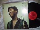 JOHN HANDY QUINTET New View LP EX+ US 1967 Bobby Hutcherson Columbia CS 9497