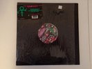 PRINCE VINYL LP 12