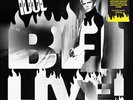 BILLY IDOL BFI LIVE GREATEST HITS 12