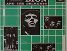 DION AND THE BELMONTS - Presenting... (Volume 1) - 4 TRACK EP