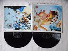 2 LP DIRE STRAITS 
