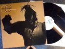 SOUL II SOUL Club Classics Vol. One 1989  UK  vinyl LP EXCELLENT CONDITION  2