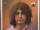 Orig LO BORGES Nuvem Cigana LP EX Unplayed 1982 Brazil Psych Import w/ Inner