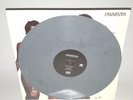 DWARVES Blood Guts & Pussy GREY MARBLE VINYL  Sub Pop USA Nirvana Mudhoney RARE
