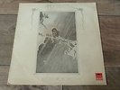 Andy Pratt - Reords Are Like Life 1970 UK LP POLYDOR 1st PSYCH/PROG