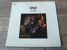 Spirit - Twelve Dreams Of Doctor Sardonicus 1970 UK LP EPIC 1st PROG/PSYCH