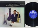 CANNONBALL ADDERLEY KNOW WHAT I MEAN RIVERSIDE SR-7060 Japan Vinyl LP